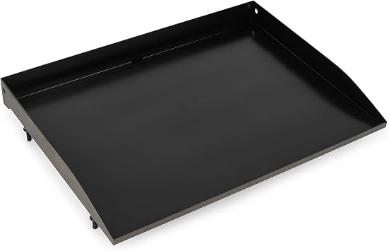 Stanbroil 22 Inch Non-Stick Replacement Griddle Top for Blackstone
