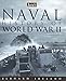 Jane's Naval History of WWII