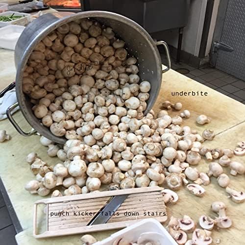 Play punch kicker falls down stairs by undrbite on Amazon Music