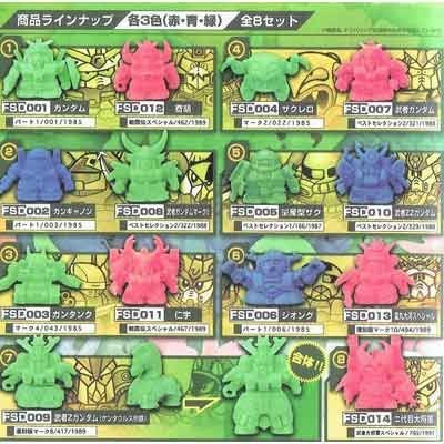 KV| ! KV|mV[Y SDK_[h S14(42)Zbg