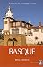 Beginner's Basque (Hippocrene Beginner's) (Basque Edition)