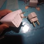 Imagem do cliente, clique para abrir a avaliação de clientes