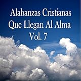  Hay Ángeles Volando en Este Lugar