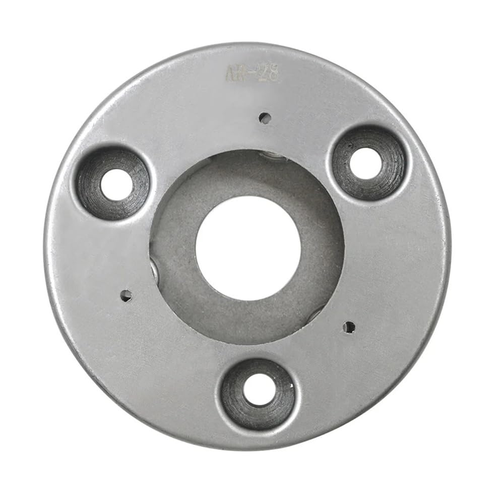 Roulement unidirectionnel d'embrayage de démarreur moto GN250 robuste - 6