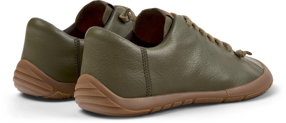 Camper Peu Path+ K101114 BasketUomo