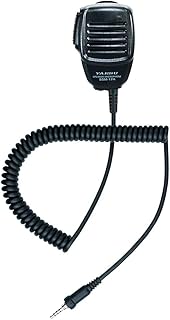 八重洲無線(Yaesumusen) スピーカーマイク SSM-17H