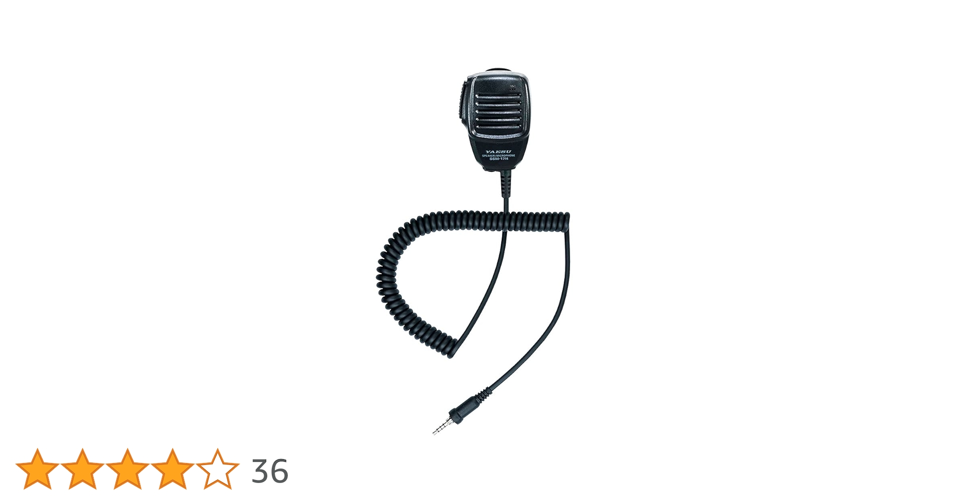 51oGDHSG9BS.jpg_BO30,255,255, 51oGDHSG9BS.jpg_BO30,255,255,