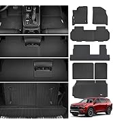 Small manufacture image 10