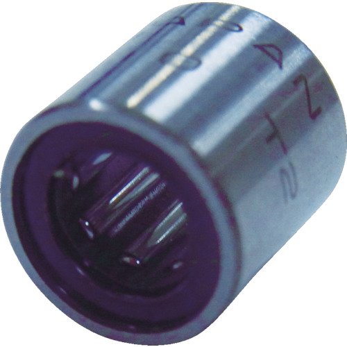 NK130/40 - NTN - Needle Roller Bearing - Factory New