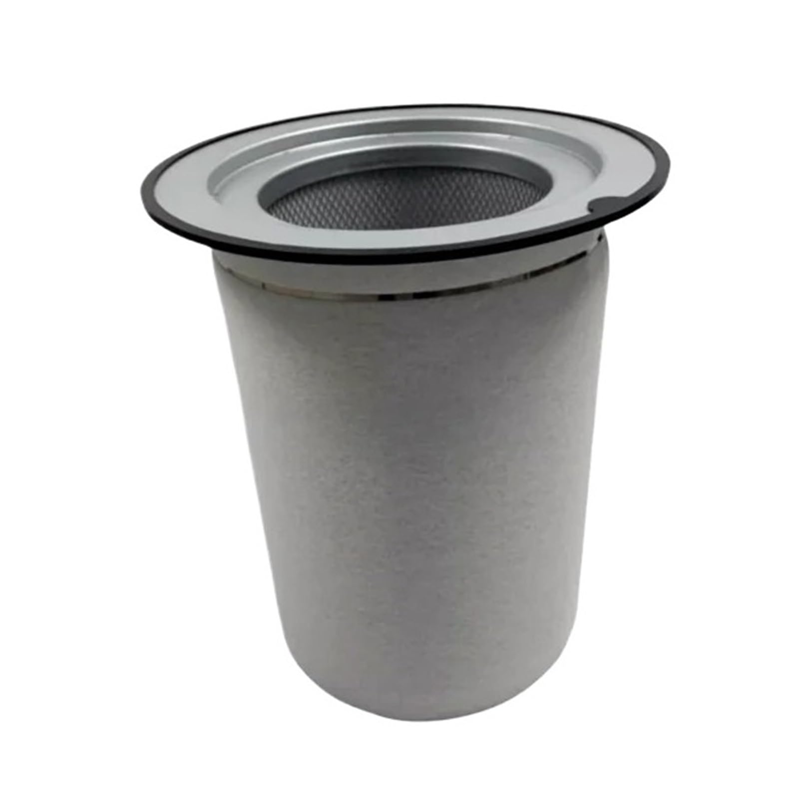 Cleufwko One Color 23545841 Oil-Gas Separation Core For R90-160 Oil-Water Separator Core