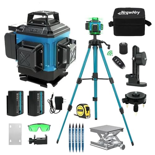 nivel laser precio marca FINYQBET