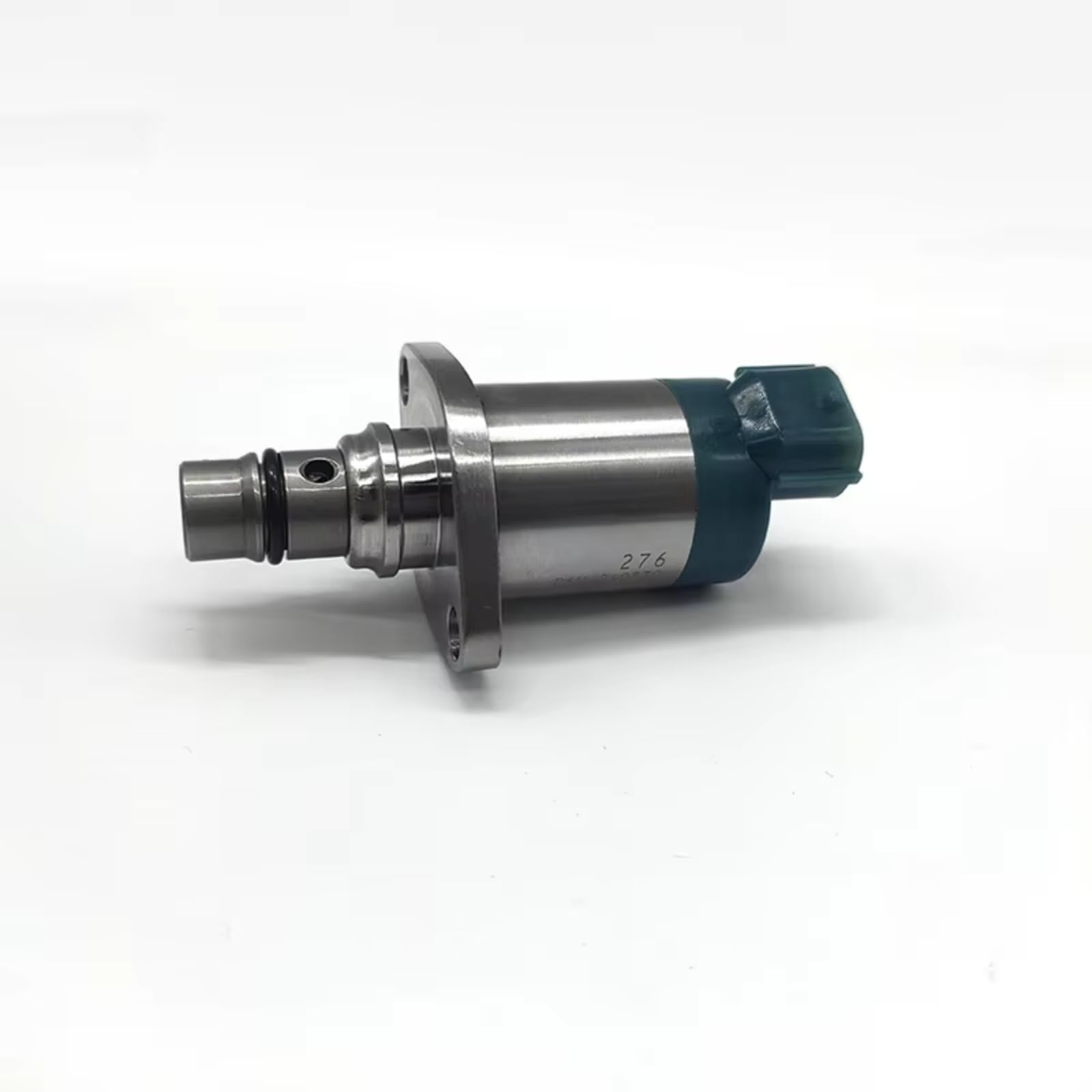 Regulador Combustible Compatible Con Mitsubishi Para L200 Bomba Combustible SCV Kits Válvulas Control Succión Accesorios Coche OEM: 2942002760 294200-4760