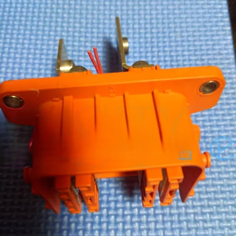 1PC EVH6-L2ZK-HA-04 connector socket -