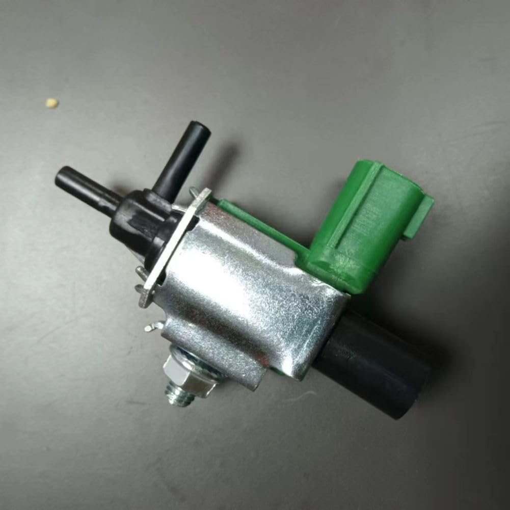 EGR Valve OEM 14956-40U00 14956-40U1B 2F1227