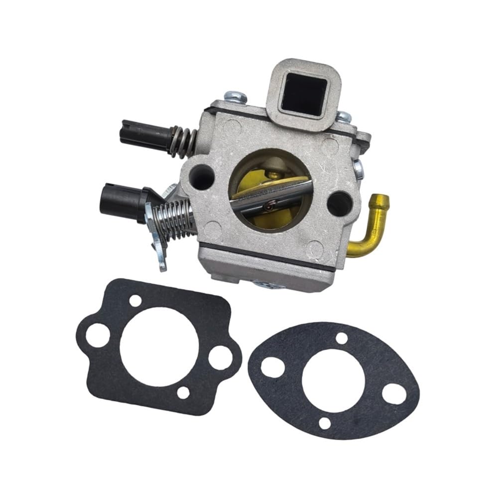 Carburateur tronçonneuse 034 036 MS340 MS350 MS360 pièce moteur C3A-S31A