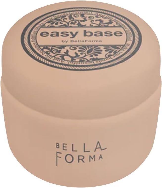 レア エチカちゃん 候補 トイフィールド エチカちゃん マグカップ