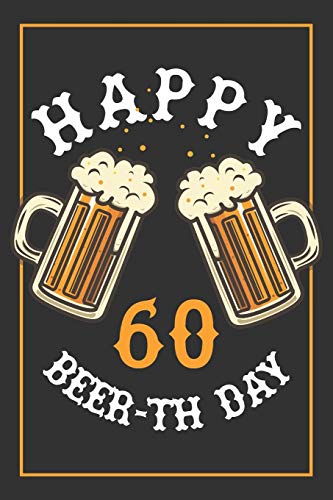 Vintage 60th Birthday Gifts 60 Years Old Shirts Al Mejor Precio De