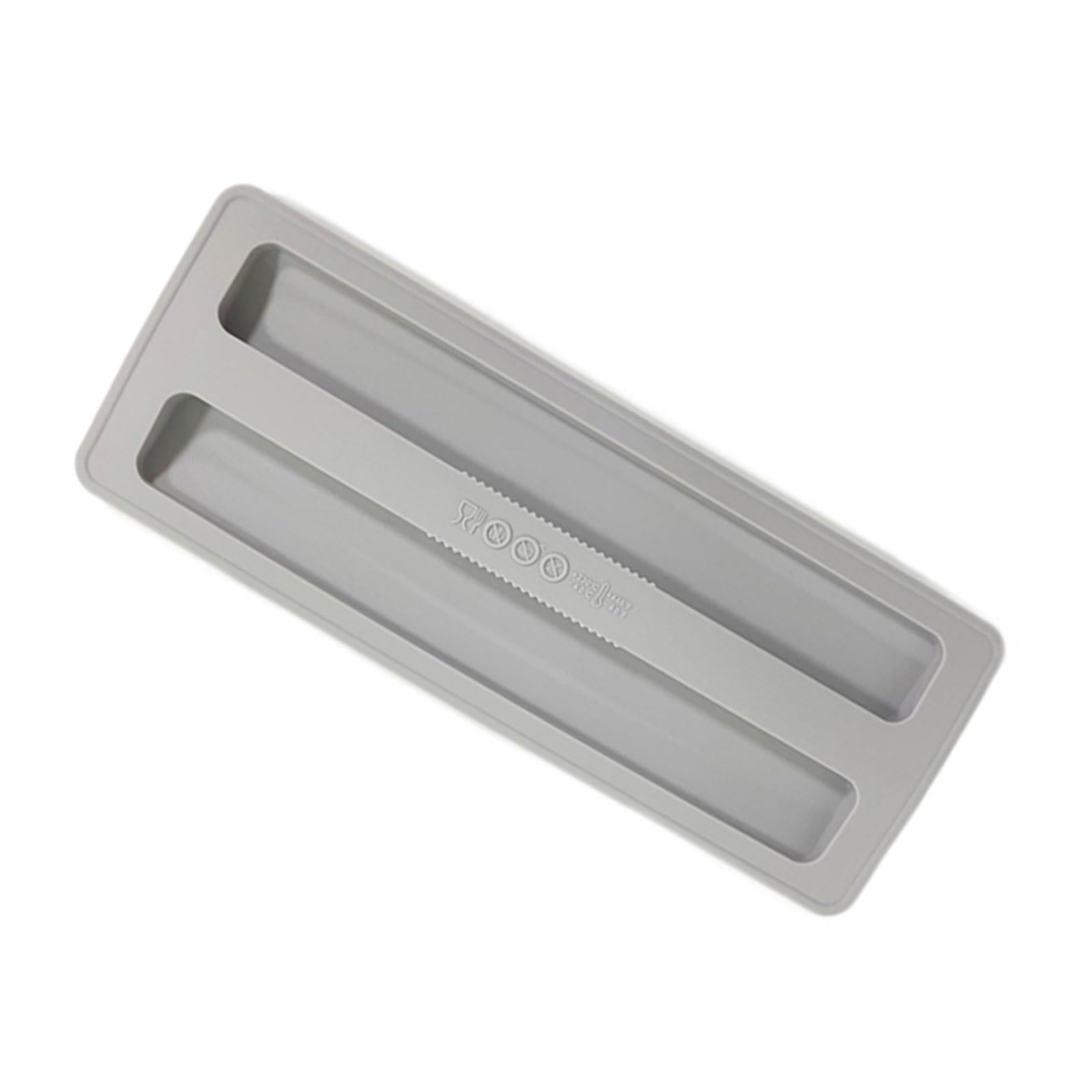 Housse Matelassée Pour Grille-Pain Avec 2 Tranches De Motif Chatons De