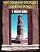 The Enigma Of Tiwanaku And Puma Punku; A Visitors Guide