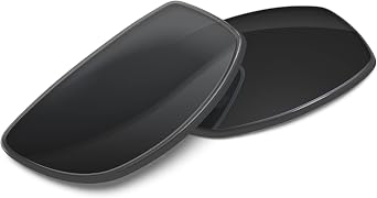 Performance Replacement Lenses Compatible with Spy Optic Cooper Polarized