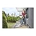 Imagen de Kärcher Hidrolimpiadora K 4 Power Control Flex Home