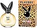Produktbild Playboy Play It Wild Eau de Toilette 40 ml