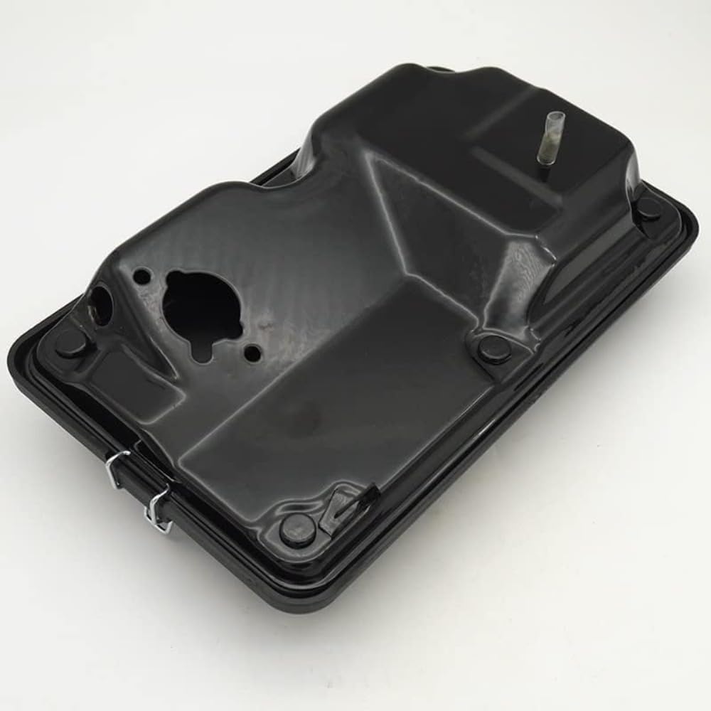 Filtre à air en métal compatible avec les générateurs d'essence GX340 11HP GX390 13HP