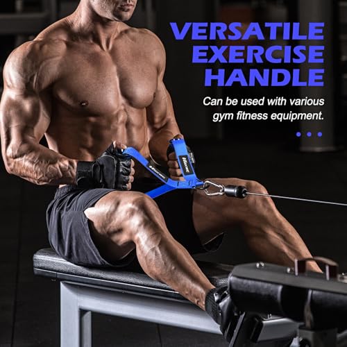 Professional Home Gym Smith Machine