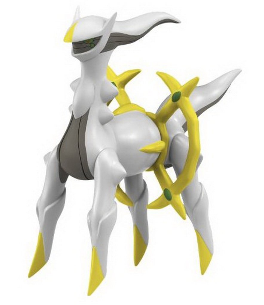 Amazon.co.jp: ポケットモンスター ポケモンソフビフィギュア 