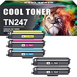 toner gesicht naturkosmetik Kompatible Modelle: MFC L3750CDW L3770CDW L3730CDN L3710CW DCP L3550CDW L3510CDW HL L3210CW L3270CDW L3230CDW Toner Serie Drucker