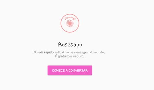Rosesapp