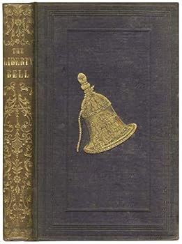 The Liberty Bell by Friends of Freedom