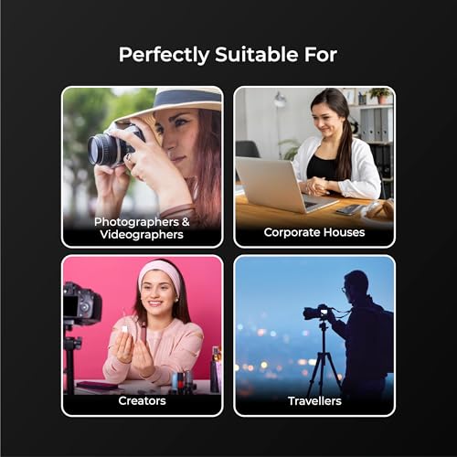 Image of Digitek (Dud 8GB 2.0V) 8GB USB 2.0 U Disk Flash Drive, High Speed Read & Write Pen Drive, Magnetic, X-Ray & Temperature Resistant, Compatible with Windows & Mac OS