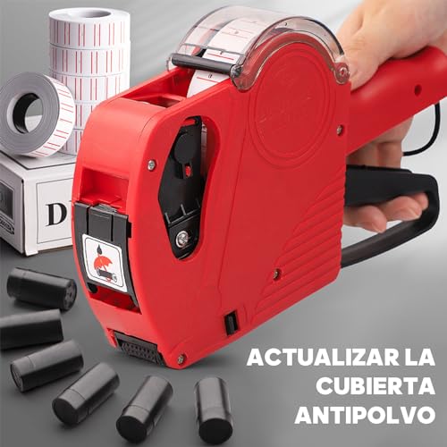 Encuentra reviews de Azulejos precios m2 - los mas comprados. 17 Imagen adicional