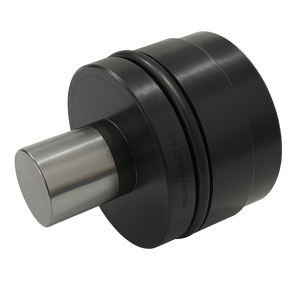 Cartuccia pneumatica sostituzione pulsante Catis ICR24 by HYDRO HOME