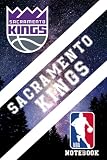 nhl 18 pc key  NBA Notebook : Sacramento Kings Weekly Planner For Sport Fan - Thankgiving , Christmas Gift Ideas NHL , NCAA, NFL , NBA , MLB #18