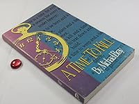 A time to kill: A study concerning the use of force and abortion B0006PD5GK Book Cover