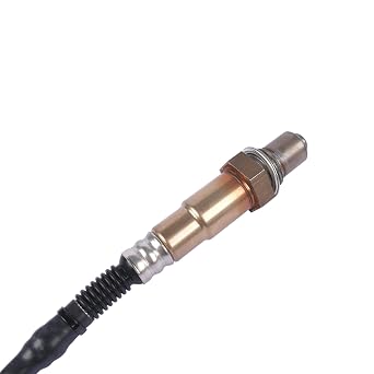 Front Oxygen Sensor length 455mm comaptible with Astra Corsa Vectra Zafira