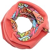 Buff Kinder Multifunktionstuch Polar, Nesting, One Size