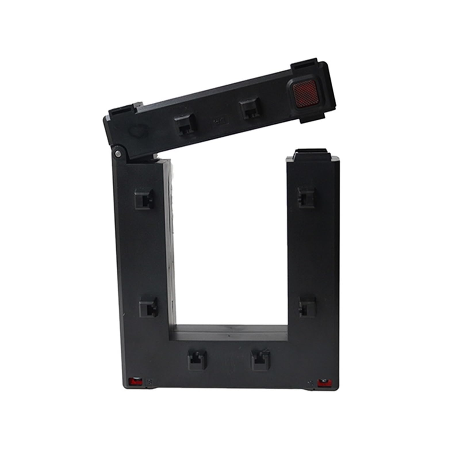 SFJSFIMQ HK-812 Split core Current Transformer clamp on Sensor AC Current Transformer 1500/5A 1600A 2000A 2500A(1500A-5A)