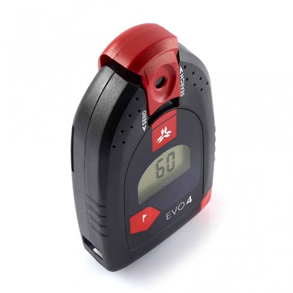 Arva Evo 4 V2 - DVA