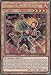 Yu-Gi-Oh!! - Elemental Hero Blazeman (WSUP-EN032) - World Superstars - 1st Edition - Prismatic Secret Rare