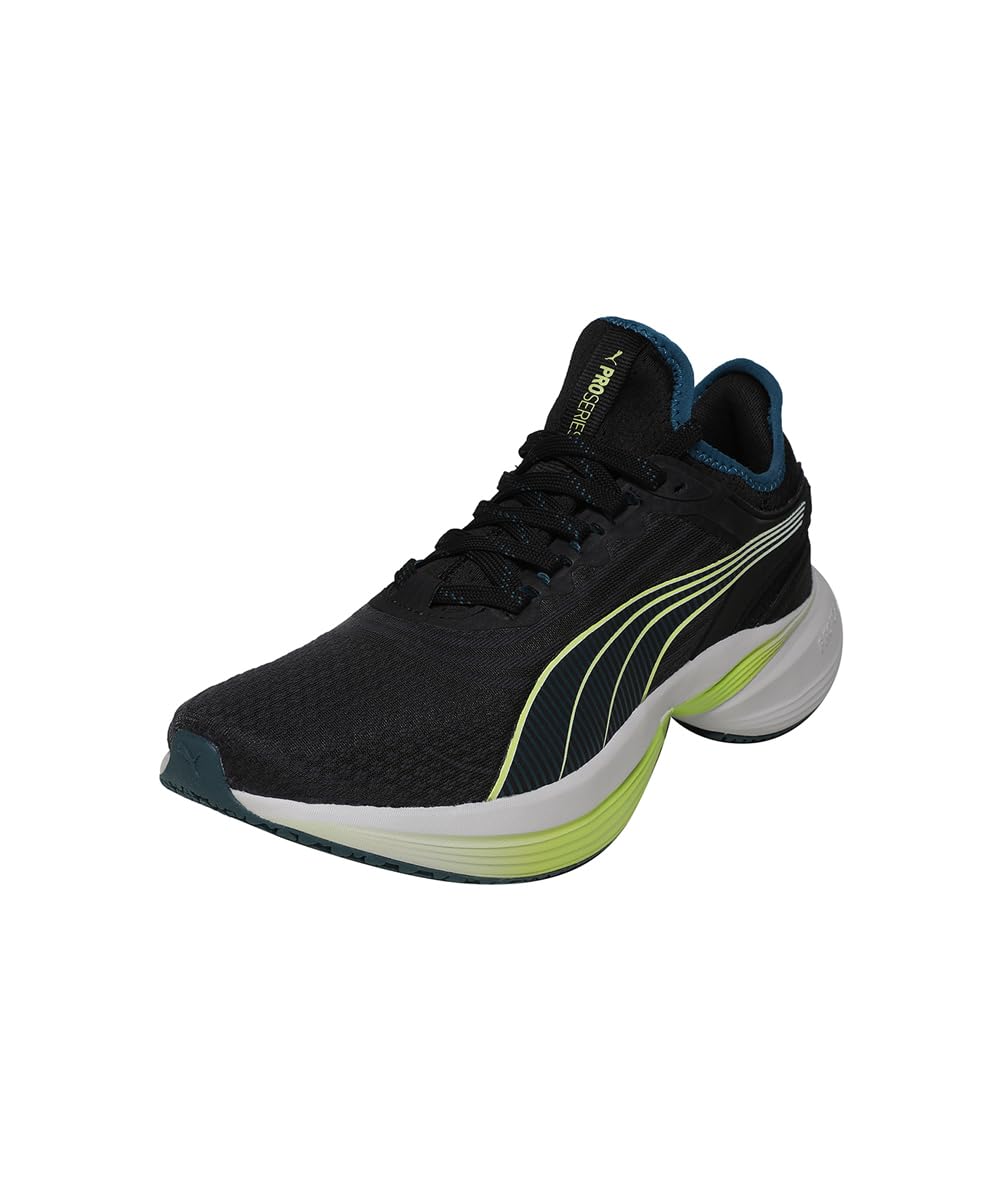 Puma Unisex-Adult Conduct Pro Res Running Shoe-picture-29