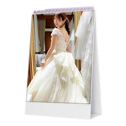 c J_[ ObY Nx 蕨 yzʐ^W Ao ӃfXNgbv NX}X  v[g  蕨 a 1 (A)