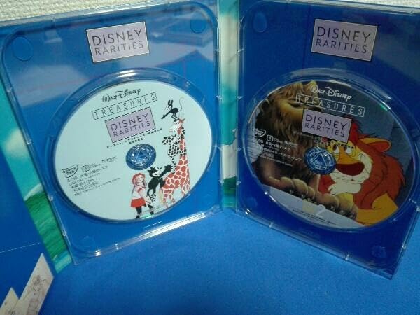 レア物あり】DEZERT CD・DVD・特典セット☆おまけ付き 【公式通販】