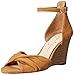 Jessica Simpson Women's LINDELLA Wedge Sandal