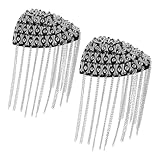 Éclat métallique : ces épaulettes à pompons métalliques arborent une finition polie, idéale pour les costumes et les amateurs d'épaulettes rétro à la recherche d'un accessoire remarquable et durable