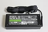 Netzteil Ladegerät Adapter für Sony VGP-AC19V26 VGP-AC19V27 VGP-AC19V28 VGP-AC19V29 VGP-AC19V3 VGP-AC19V30 VGP-AC19V31 VGP-AC19V32 VGP-AC19V33 VGP-AC19V34 VGP-AC19V35 VGP-AC19V36 VGP-AC19V37 VGP-AC19V38 VGP-AC19V39 VGP-AC19V4 VGP-AC19V40 VGP-AC19V41 VGP-AC19V42 VGP-AC19V43 VGP-AC19V44 VGP-AC19V45 VGP-AC19V48 VGP-AC19V49 VGP-AC19V67 VGP-AC19V8 VGP-PRAV1
