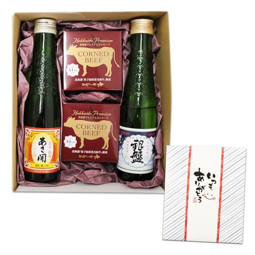 yMtgbsOρz Rr[t 95g 2 { 180ml 2{ k̑蕨