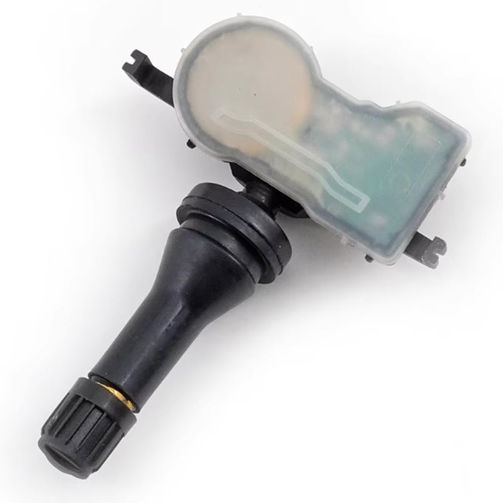 Czujnik TPMS dla Chryslera 200 2018~2020, dla Pacifica 2016~2023, dla Jeep Compass 2019~2021, Dla Renegade 2019, Wagoneer 2021 68193586AC
